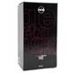 OCE 1060019427 inktfles magenta (origineel) | OCE1060019427